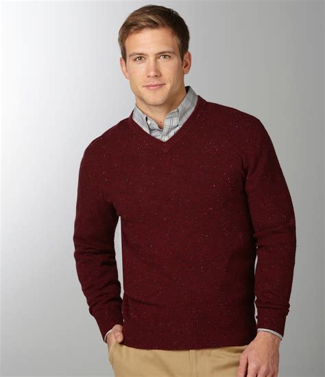 The Style of Your Life. . Dillards sweaters